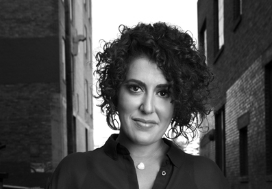 for_web_halabi-a2a1fdd6-1