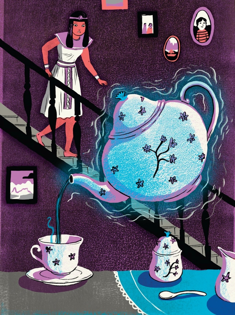 for_web_halloweenfinal-4899ca95