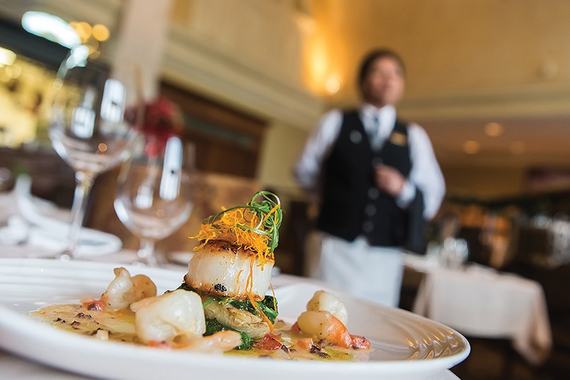 for_web_harvest_room_2-b61a04ce