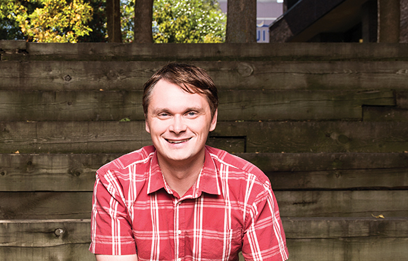 for_web_heidt_george-2