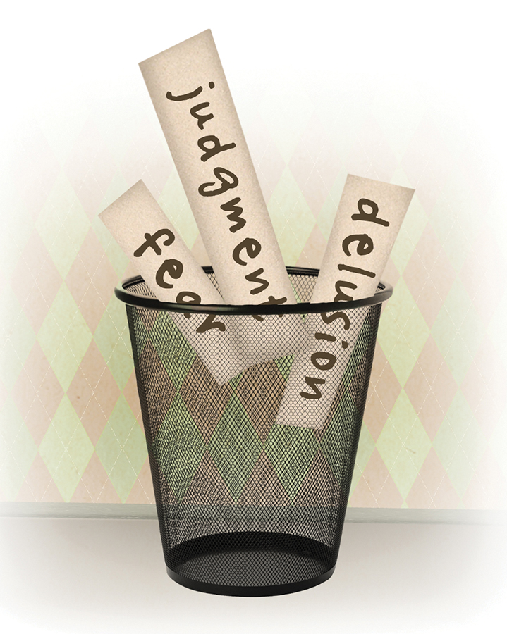 for_web_improv_spo_hres for_web_improv_spo_hres