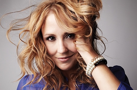 for_web_jesse_alt-98027eea-1