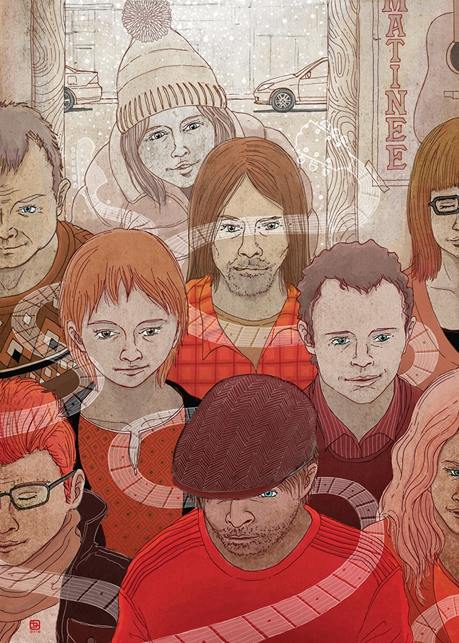 for_web_jl1301_avenue-316c1f40