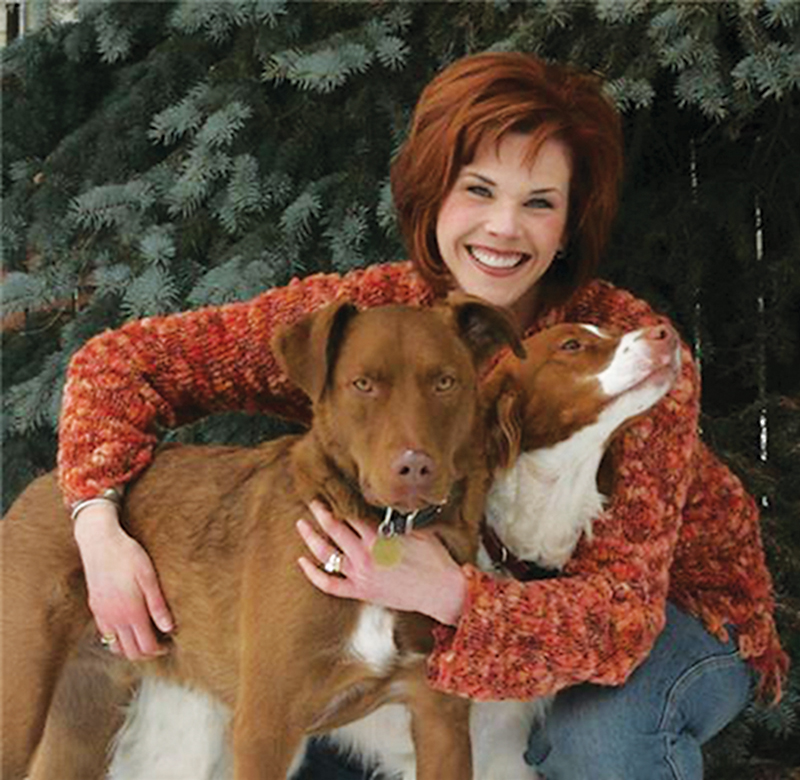 for_web_jlyn_and_dogs