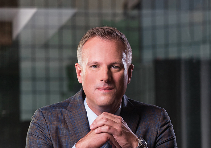 for_web_kirby_richard-2