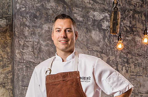 for_web_lebsack_blair-2