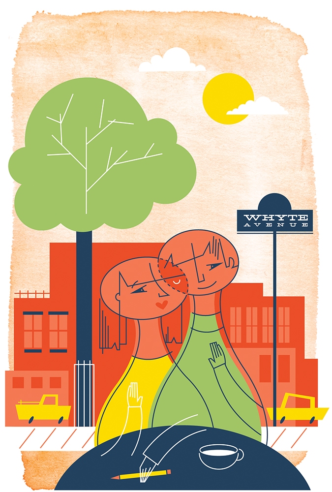 for_web_love_f-6c474ba3