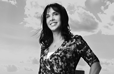 for_web_mandeville-2