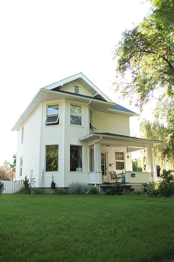 for_web_mc-highlands-2