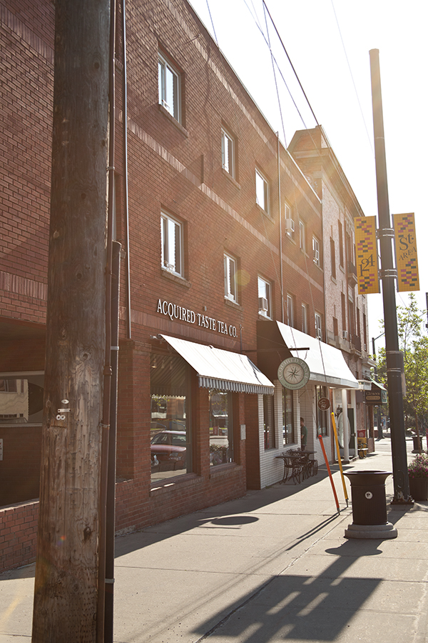 for_web_mc-westmount-2