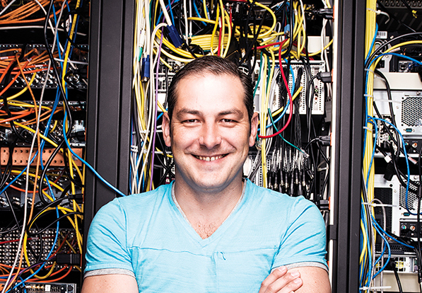 for_web_mihailovici_sorin-2