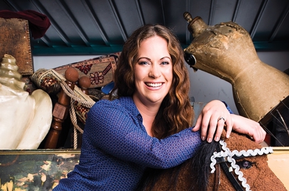 for_web_mitchell_keri-a436a836-1