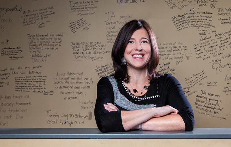 for_web_moore_janice-91f35284