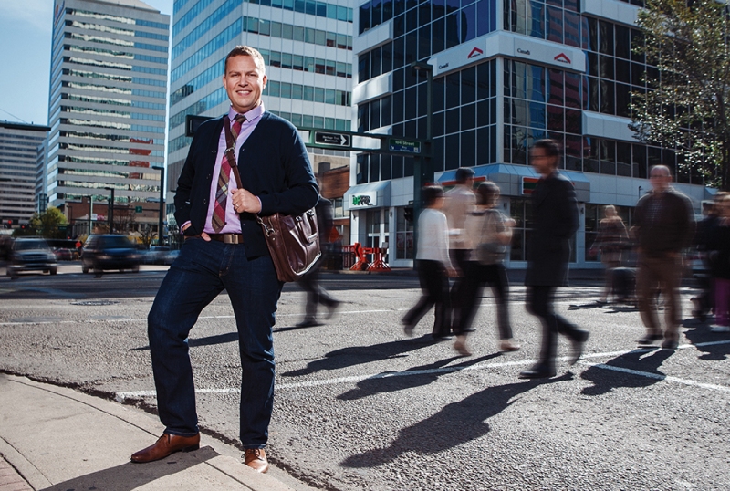 for_web_murray_brian-414dc639