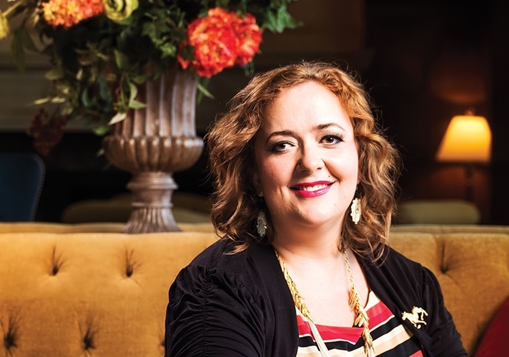 for_web_neuman_carol-dc2dfd1d-1