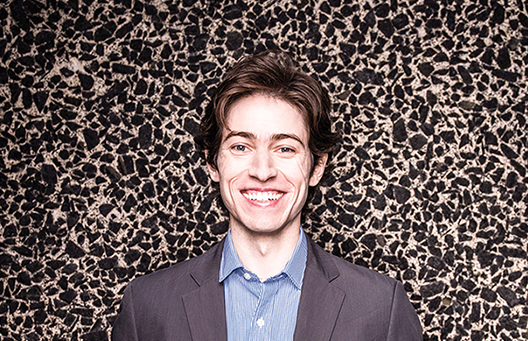 for_web_nunes_abraham-2