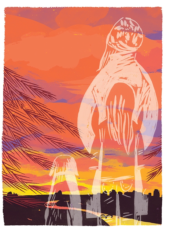 for_web_orange_final_avenue_merged-c51b8e99