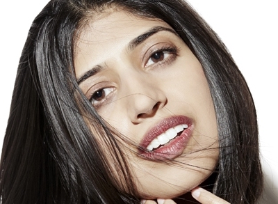 for_web_pandya_0-5599dcfa-1