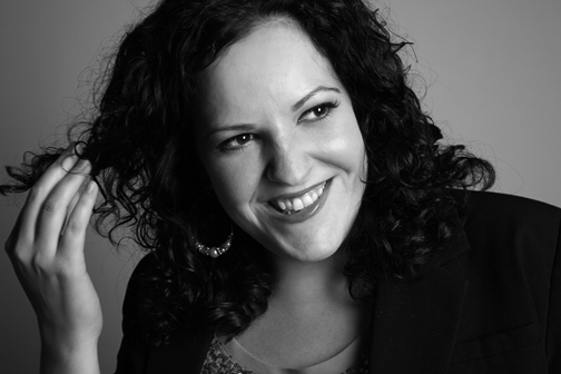 for_web_perrault-a2b71676