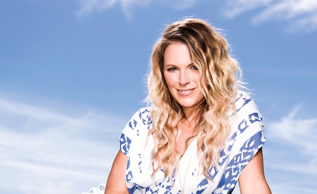 for_web_ponich_michelle-30ded586-1