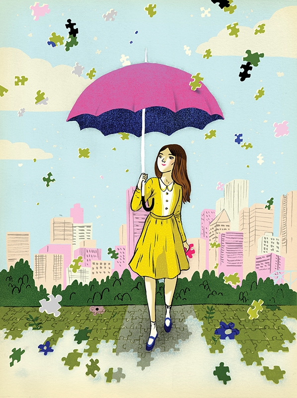 for_web_puzzlefinal_2-91196f77