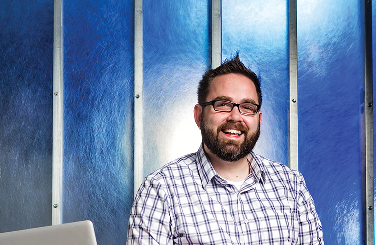 for_web_rozenhart_adam-2