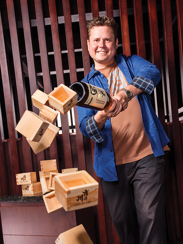 for_web_sake-0056-3b-cp52