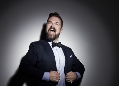 for_web_scott-99a36a59-1