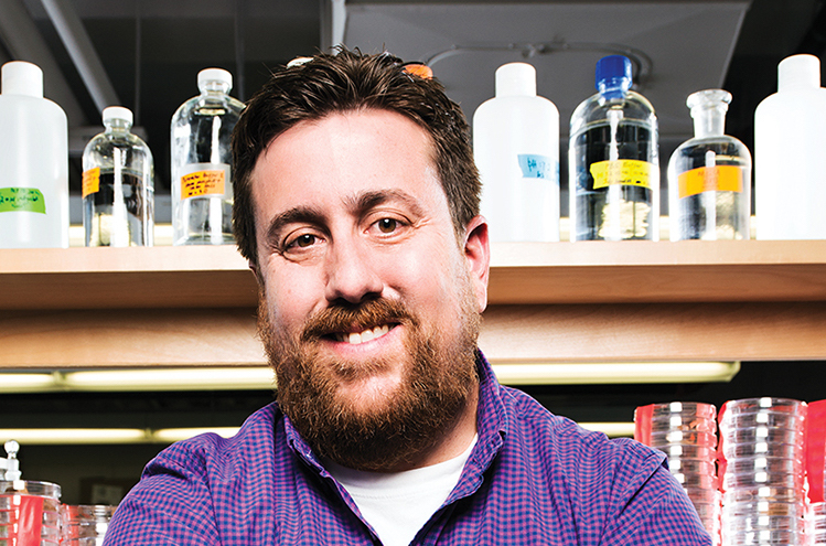 for_web_serpe_michael-2