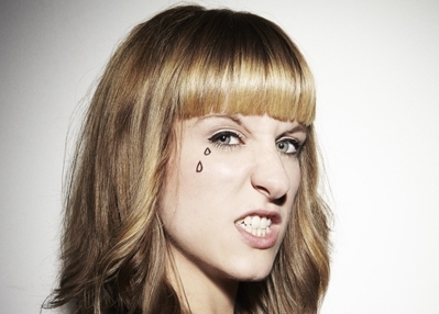 for_web_shostak-789121f5-1