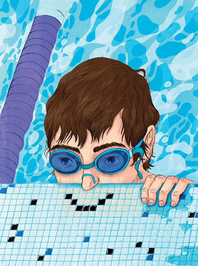 for_web_smilefinal-d8039d0d