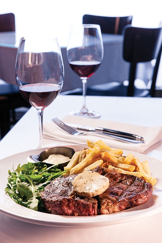 for_web_stead-b6837776