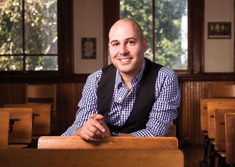 for_web_tarulli_rob-586505d8-1