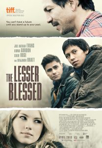for_web_the_lesser_blessed_final_poster_pyegpn8c