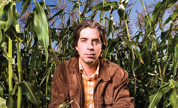 for_web_turner_danny-2