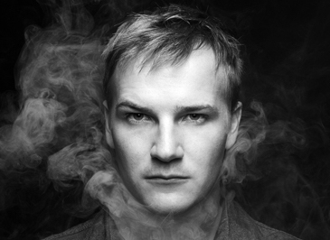 for_web_usenik-3d764c47-1