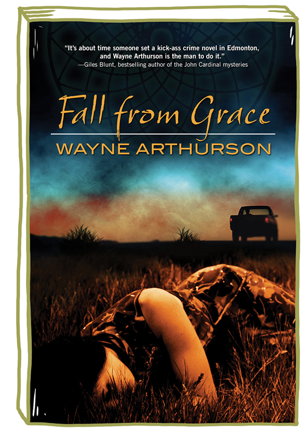 for_web_waynearthurson-fall-from-grace-final for_web_waynearthurson-fall-from-grace-final