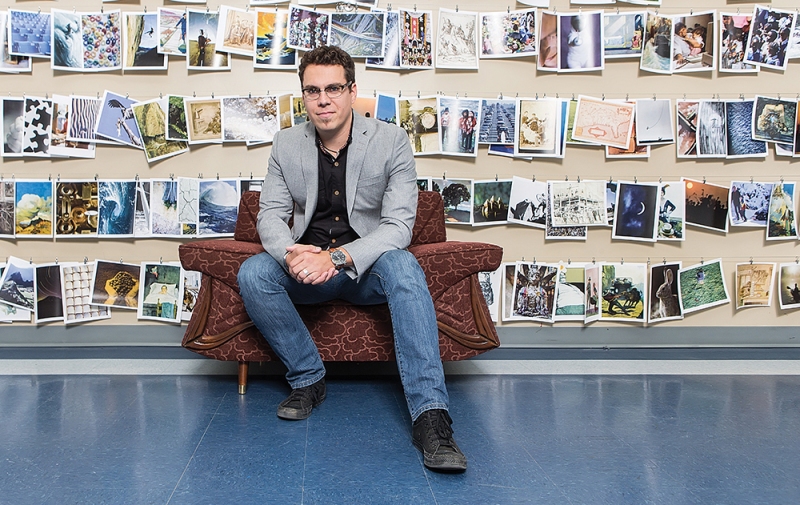 for_web_weinlick_ben-6a515636-1