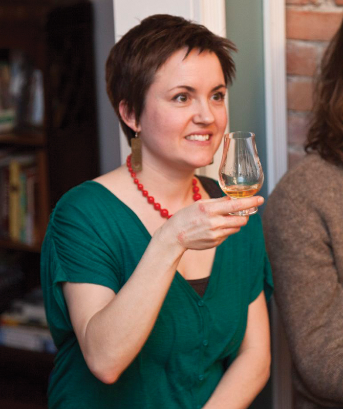 for_web_whiskeyandcarissa