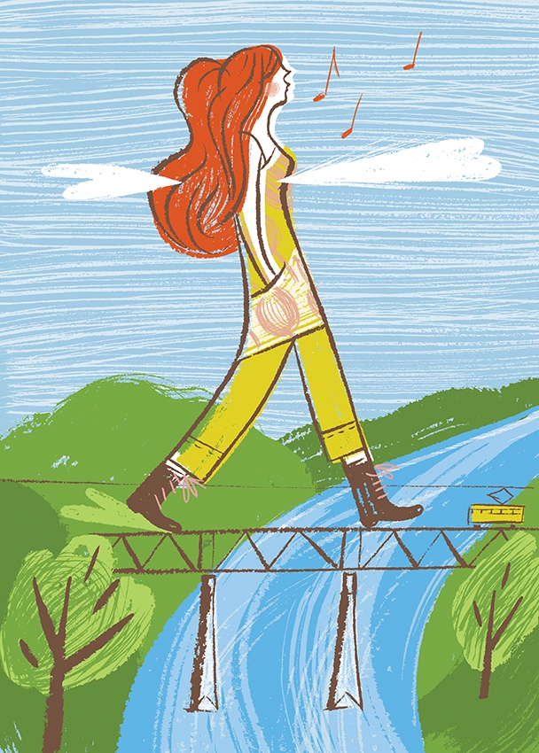 for_web_yegfinal_highlevel-54c5819f