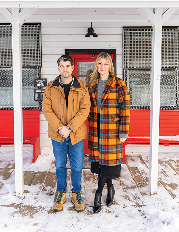 frompennycandies-2-B