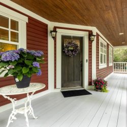 front_porch