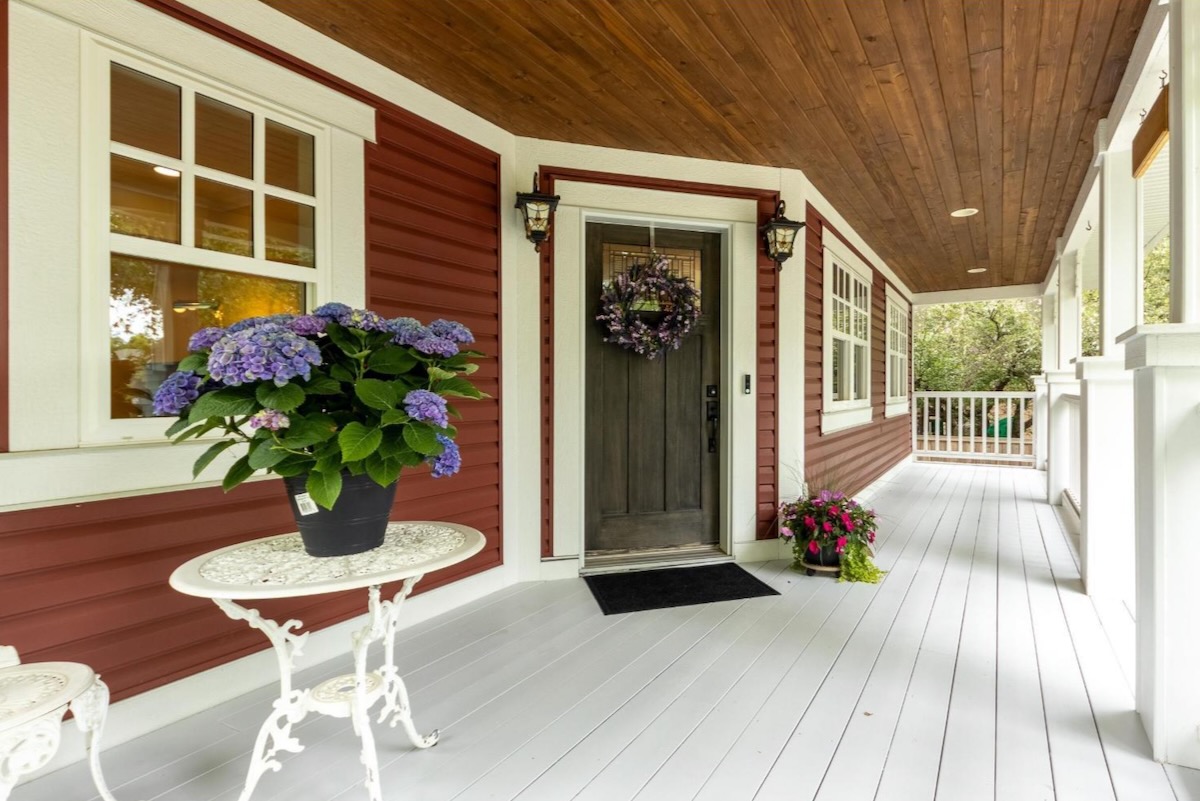 front_porch