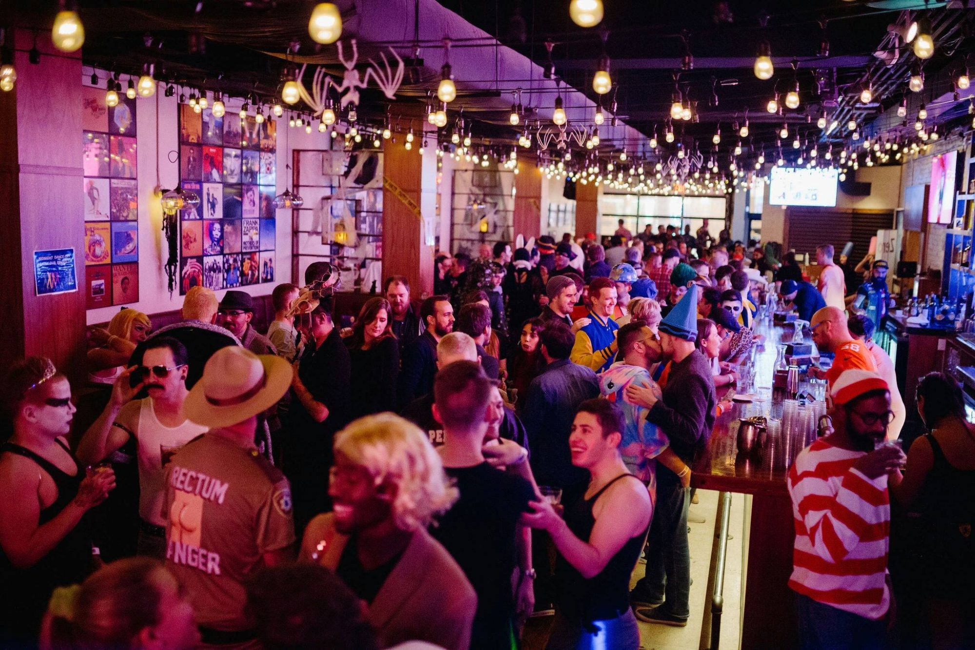 fruitloop event final pictures