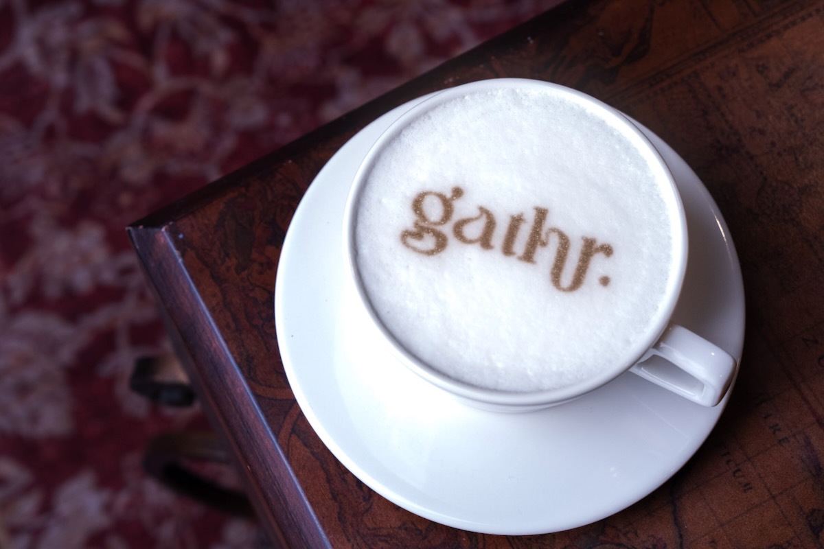 gathr1