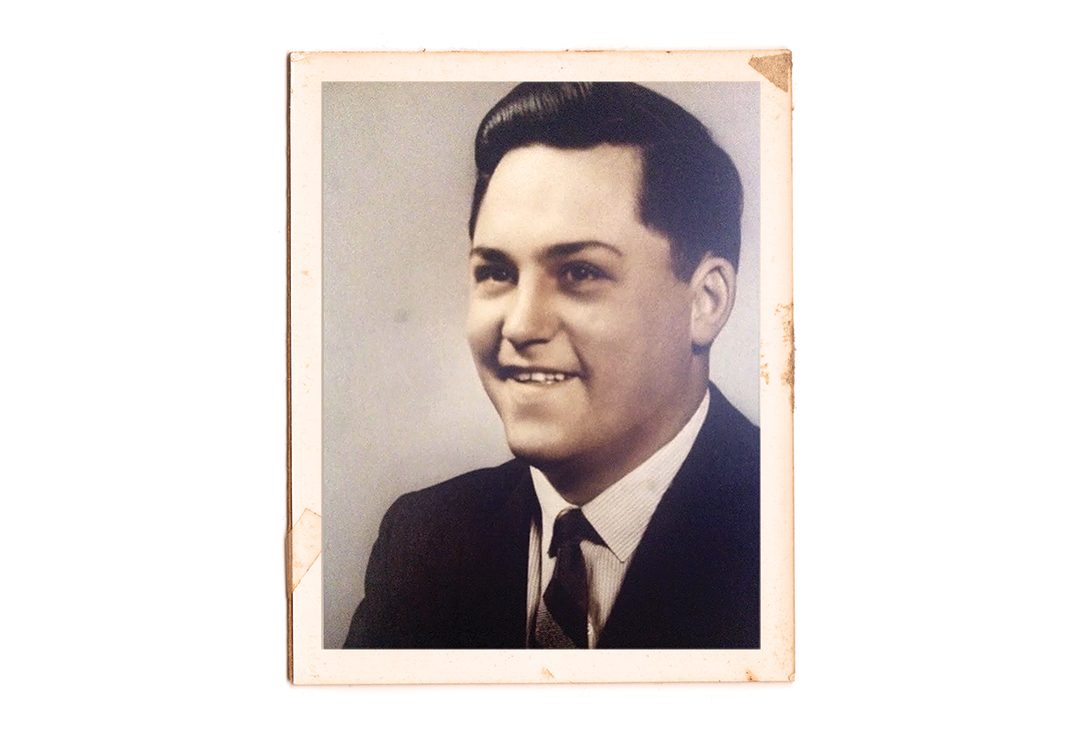 The Good Fight | Edify.