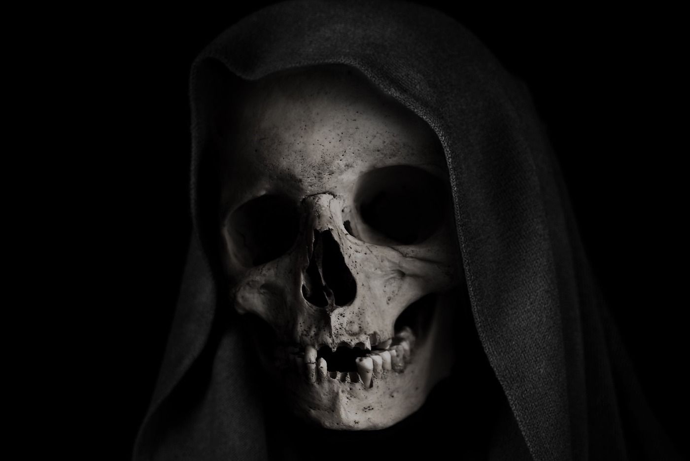 grim-reaper-2974959_1920