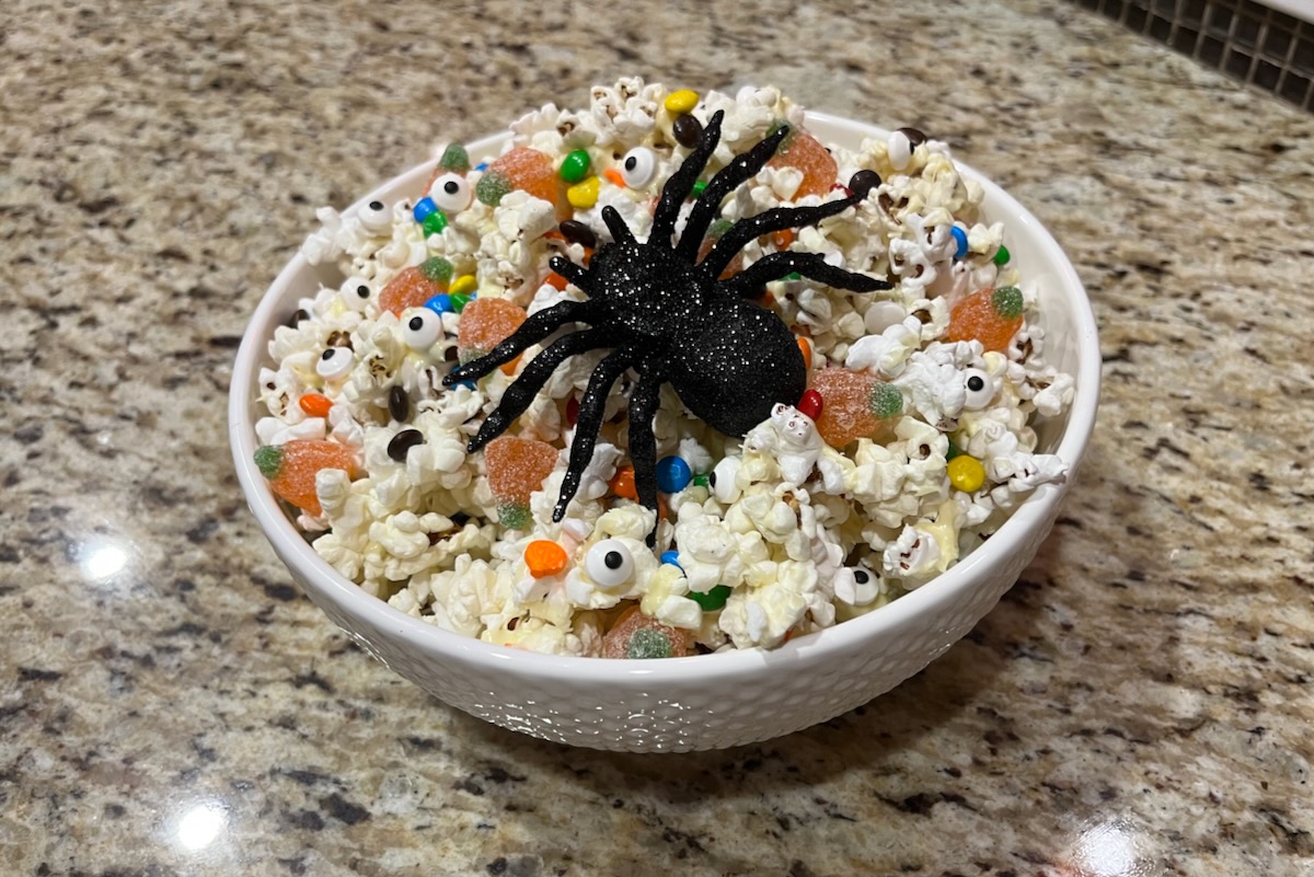 halloween_popcorn
