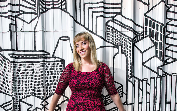 hoffman-a0016994_3_f-2