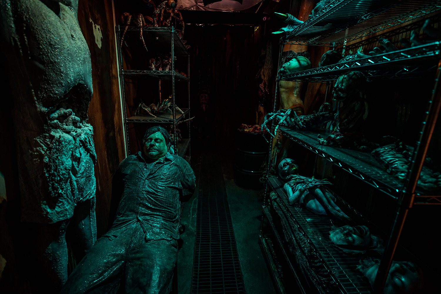 home-gallery-3-220627015828